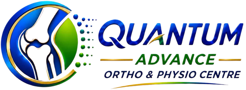 Quantum Advance Ortho & Physio Centre