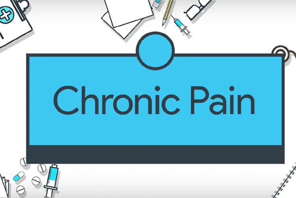 Chronic Pain