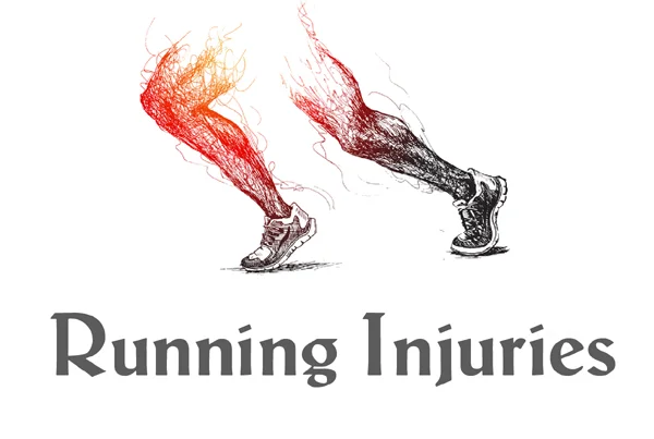 Running Injuries