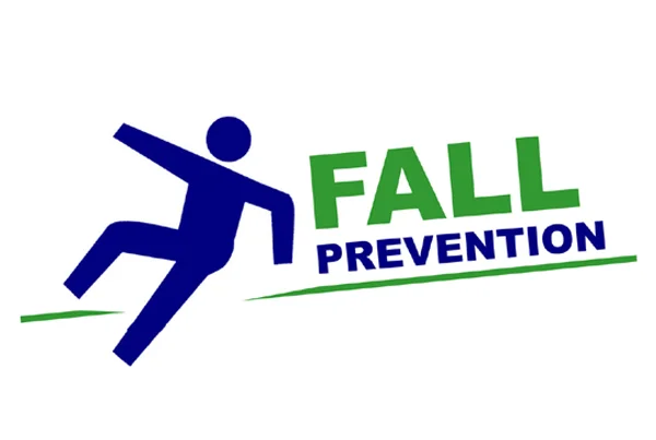 Fall Prevention
