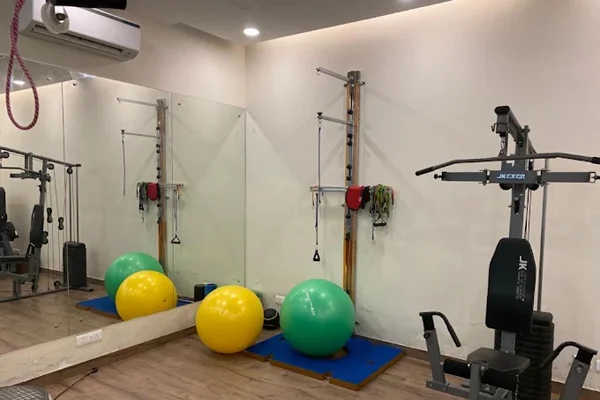 Targeted Energy Therapy