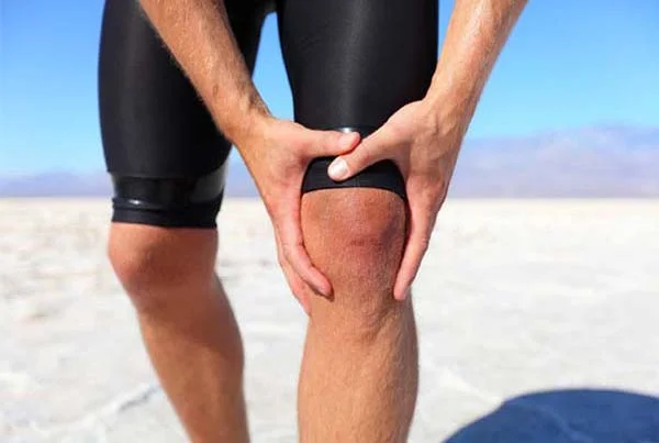 ACL Injuries